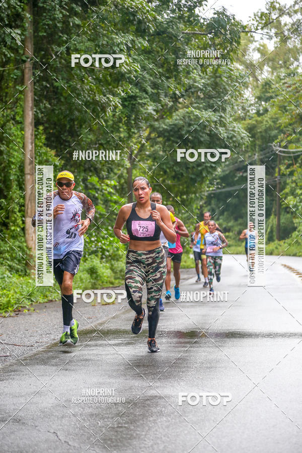 Buy your photos of the event4 Corrida do Drago  on Fotop