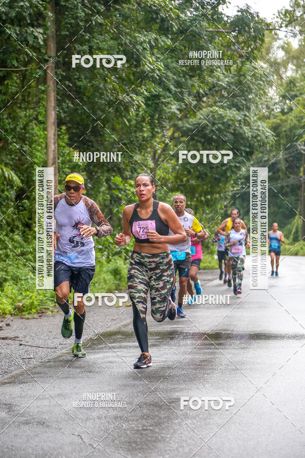 Buy your photos of the event4 Corrida do Drago  on Fotop
