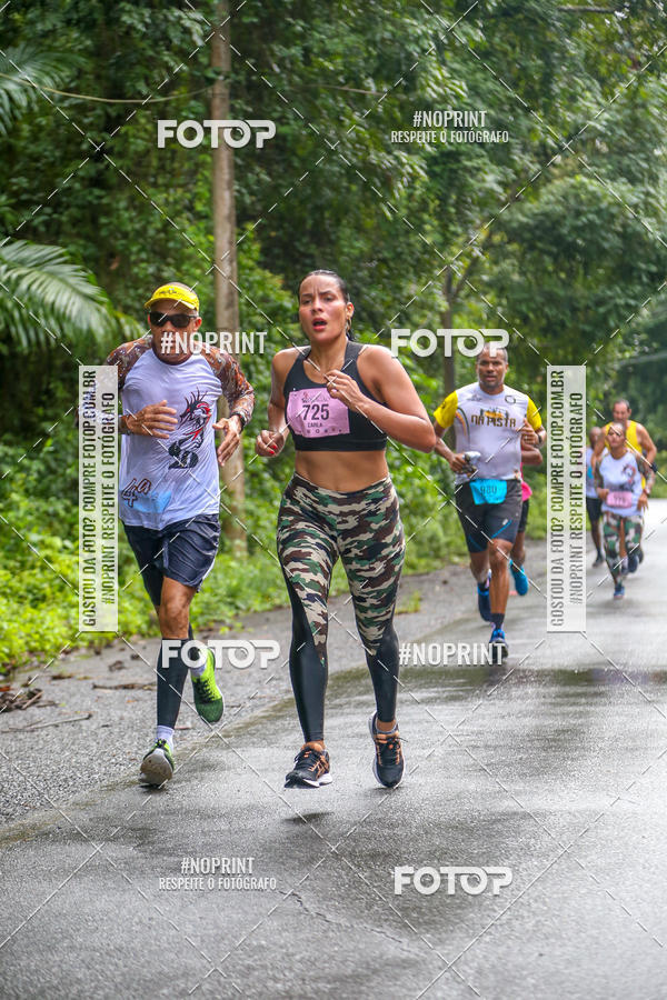 Buy your photos of the event4 Corrida do Drago  on Fotop