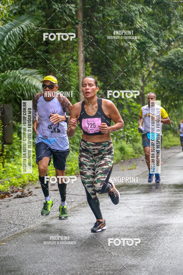 Buy your photos of the event4 Corrida do Drago  on Fotop