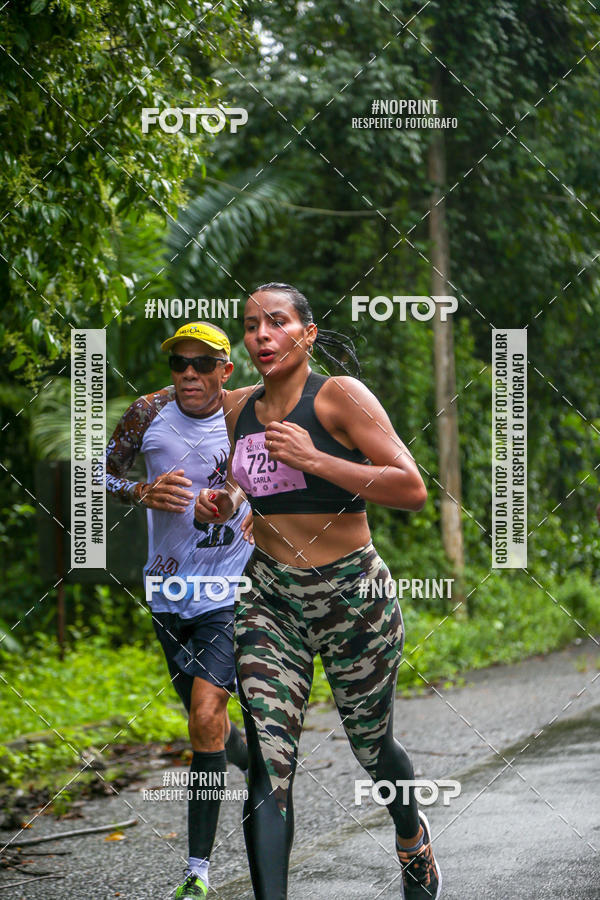 Buy your photos of the event4 Corrida do Drago  on Fotop