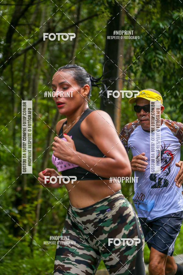 Buy your photos of the event4 Corrida do Drago  on Fotop
