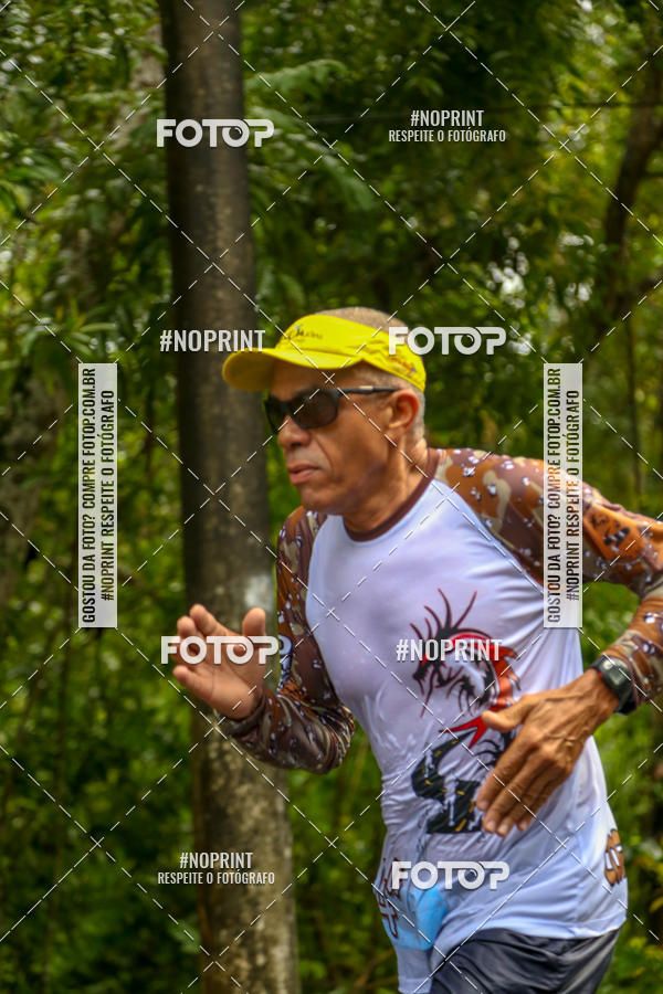 Buy your photos of the event4 Corrida do Drago  on Fotop