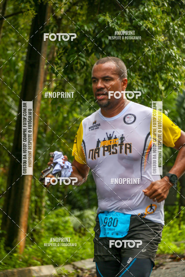 Buy your photos of the event4 Corrida do Drago  on Fotop