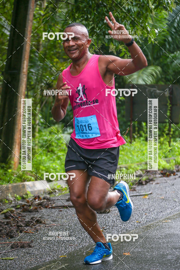 Buy your photos of the event4 Corrida do Drago  on Fotop