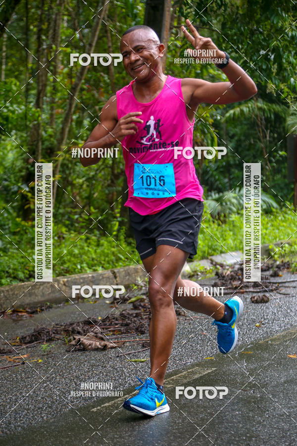 Buy your photos of the event4 Corrida do Drago  on Fotop