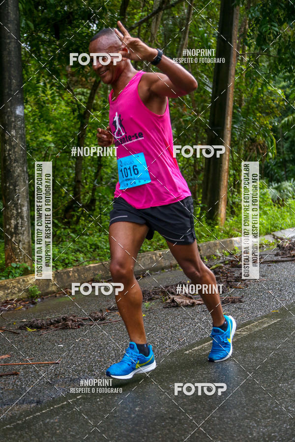 Buy your photos of the event4 Corrida do Drago  on Fotop
