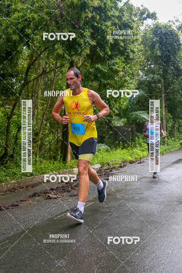 Buy your photos of the event4 Corrida do Drago  on Fotop
