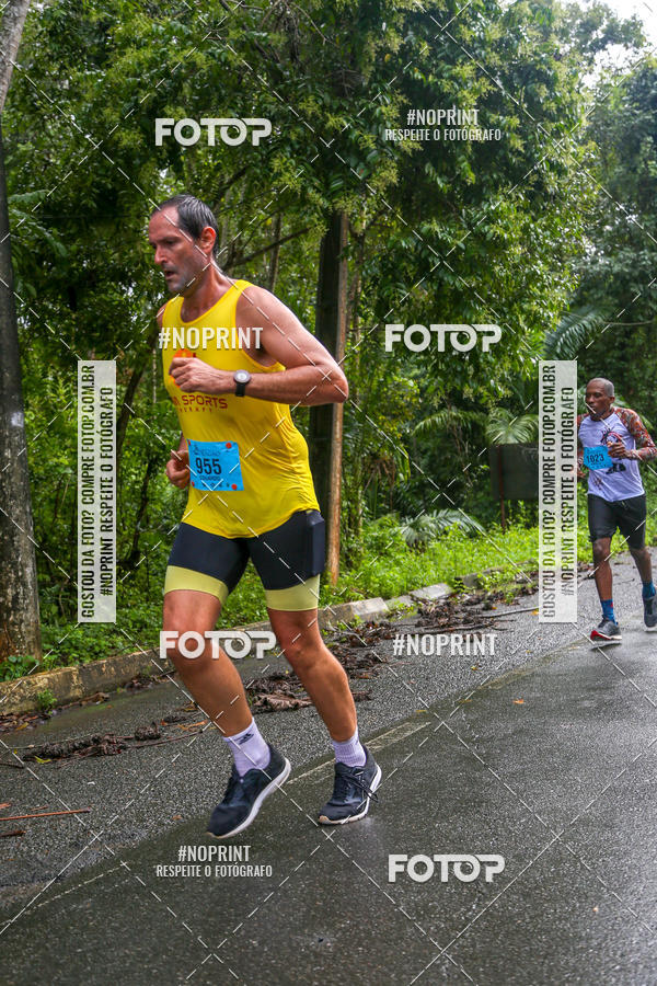 Buy your photos of the event4 Corrida do Drago  on Fotop