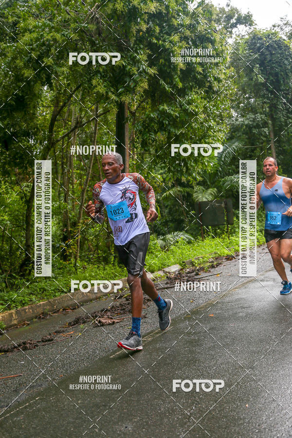 Buy your photos of the event4 Corrida do Drago  on Fotop