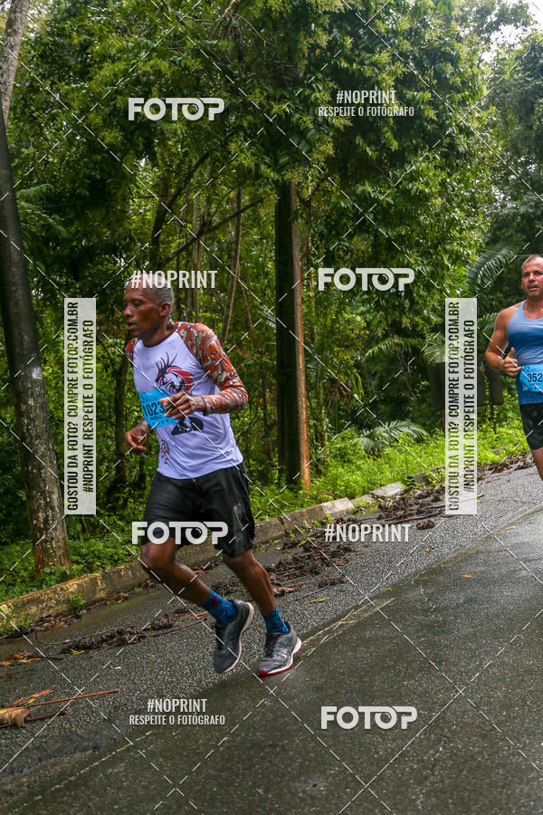 Buy your photos of the event4 Corrida do Drago  on Fotop