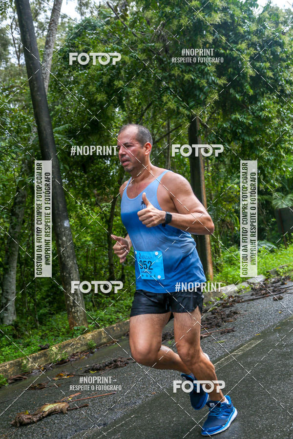 Buy your photos of the event4 Corrida do Drago  on Fotop