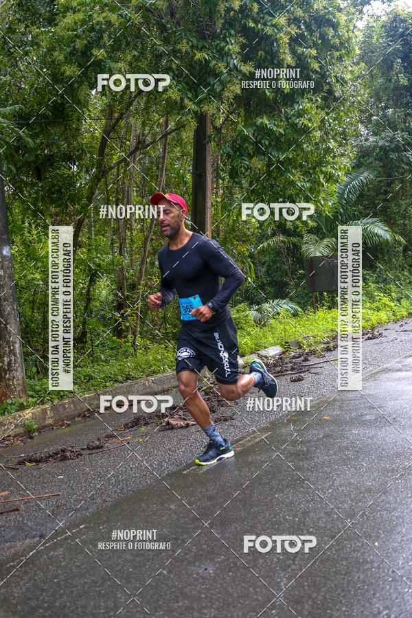Buy your photos of the event4 Corrida do Drago  on Fotop