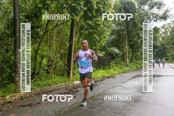 Buy your photos of the event4 Corrida do Drago  on Fotop
