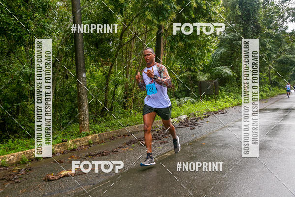 Buy your photos of the event4 Corrida do Drago  on Fotop