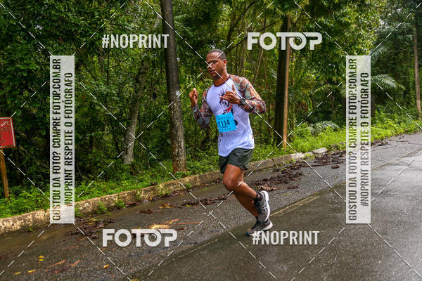 Buy your photos of the event4 Corrida do Drago  on Fotop