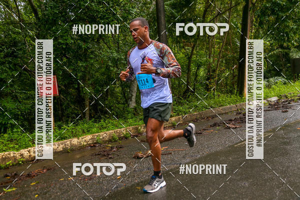 Buy your photos of the event4 Corrida do Drago  on Fotop