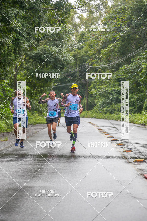 Buy your photos of the event4 Corrida do Drago  on Fotop