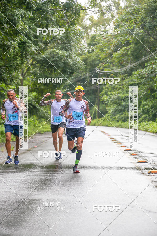 Buy your photos of the event4 Corrida do Drago  on Fotop