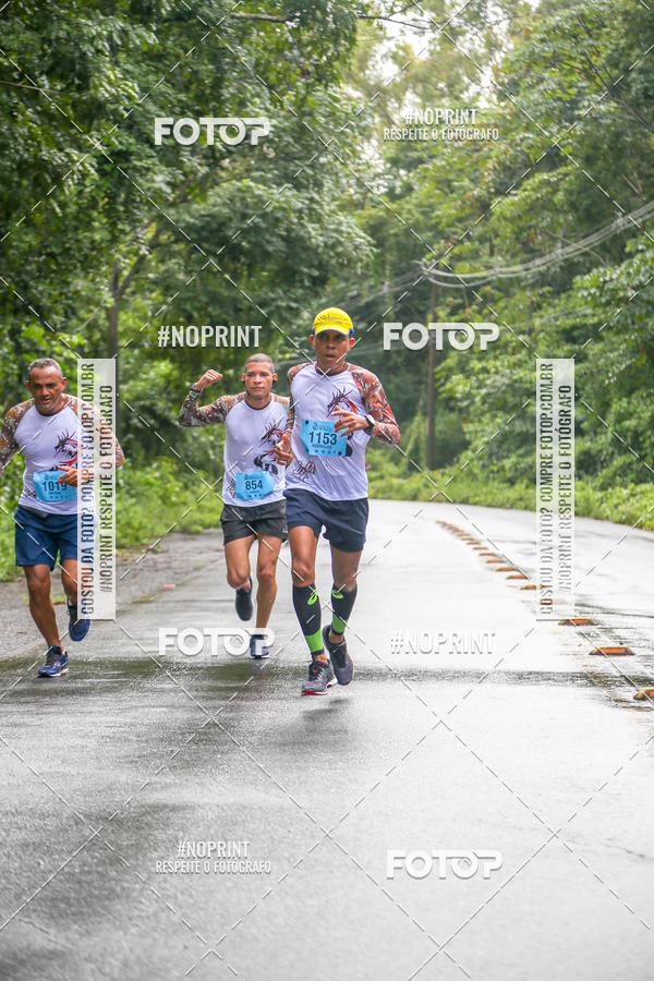 Buy your photos of the event4 Corrida do Drago  on Fotop