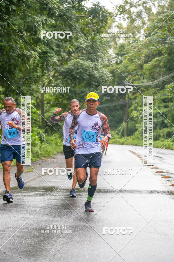 Buy your photos of the event4 Corrida do Drago  on Fotop