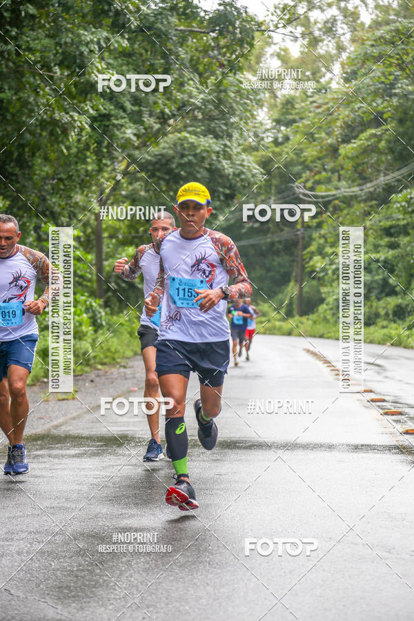 Buy your photos of the event4 Corrida do Drago  on Fotop