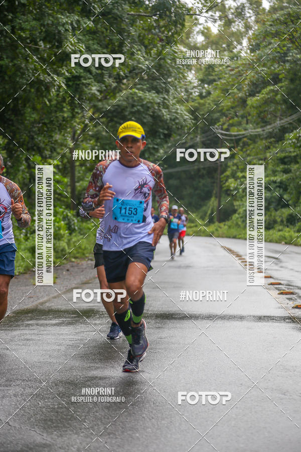 Buy your photos of the event4 Corrida do Drago  on Fotop