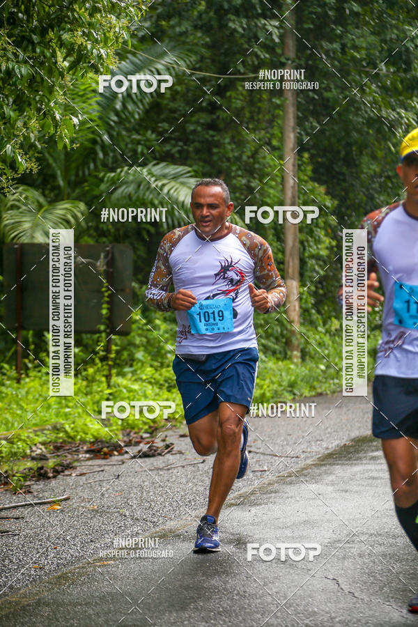Buy your photos of the event4 Corrida do Drago  on Fotop