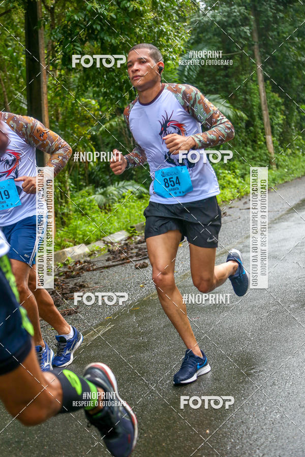 Buy your photos of the event4 Corrida do Drago  on Fotop