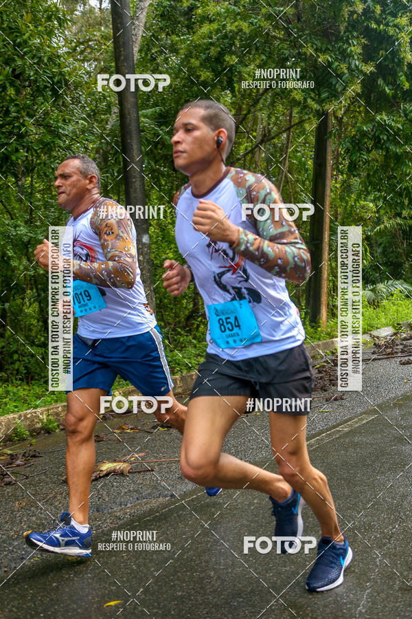 Buy your photos of the event4 Corrida do Drago  on Fotop