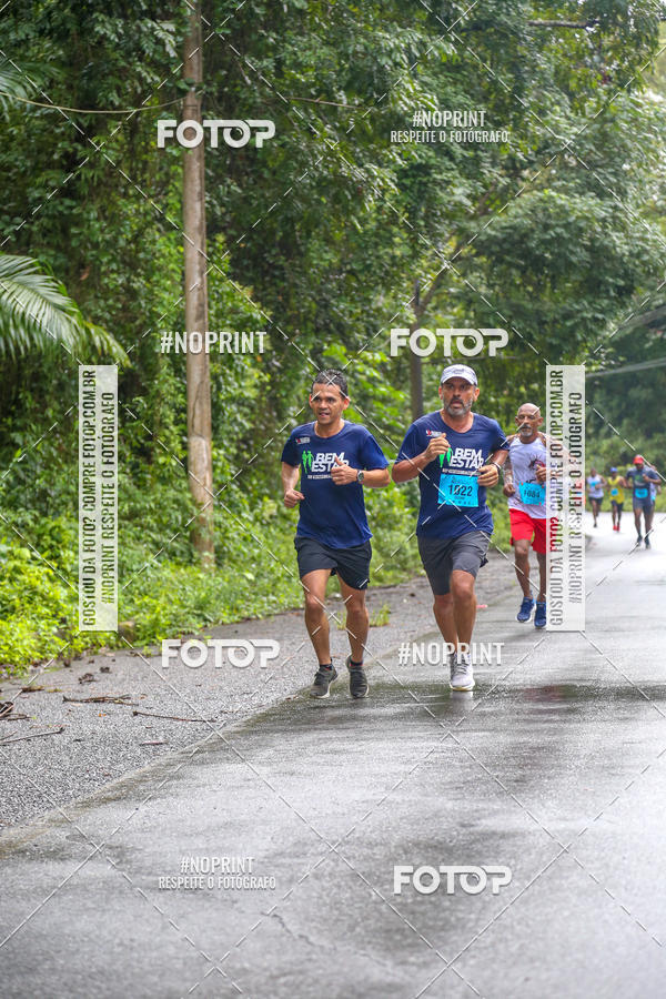 Buy your photos of the event4 Corrida do Drago  on Fotop