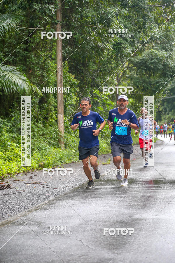 Buy your photos of the event4 Corrida do Drago  on Fotop