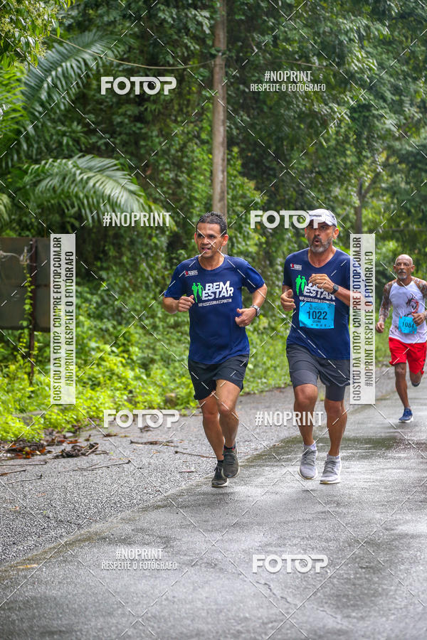 Buy your photos of the event4 Corrida do Drago  on Fotop