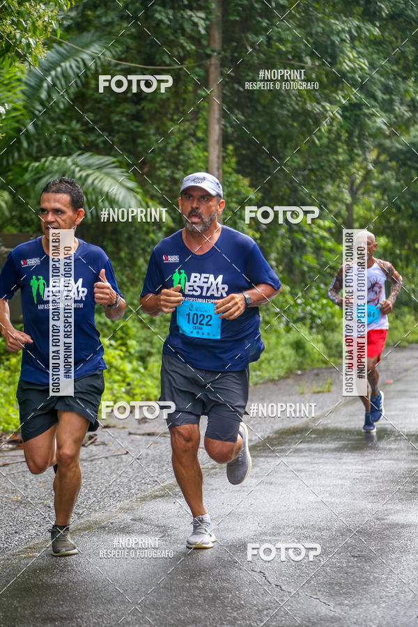 Buy your photos of the event4 Corrida do Drago  on Fotop