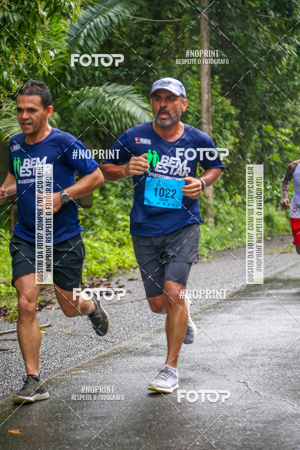 Buy your photos of the event4 Corrida do Drago  on Fotop