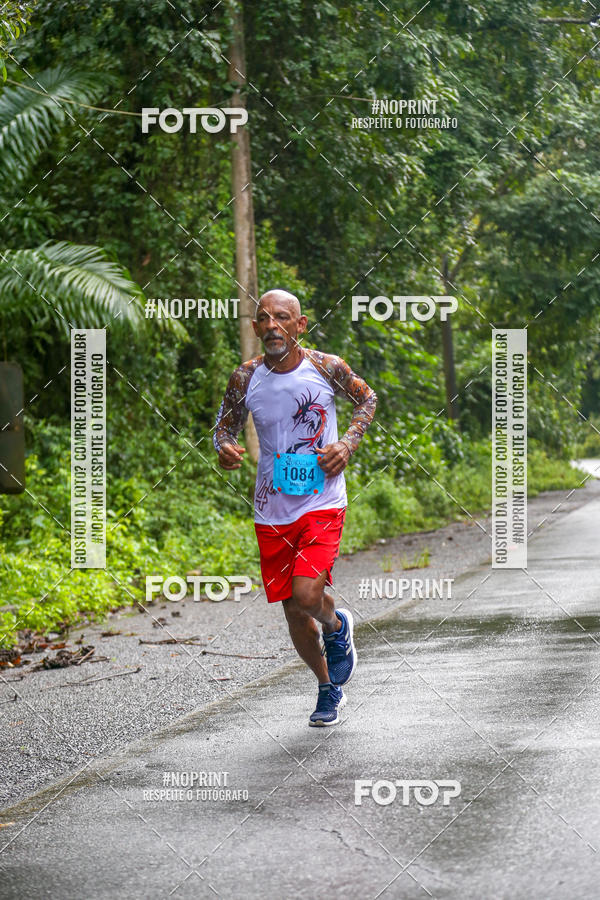 Buy your photos of the event4 Corrida do Drago  on Fotop