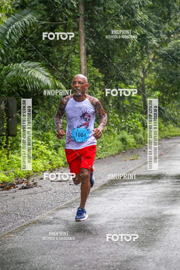 Buy your photos of the event4 Corrida do Drago  on Fotop