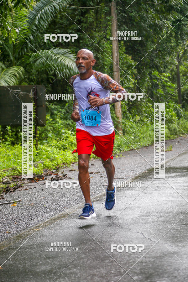 Buy your photos of the event4 Corrida do Drago  on Fotop