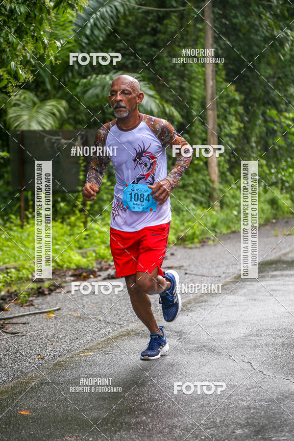 Buy your photos of the event4 Corrida do Drago  on Fotop
