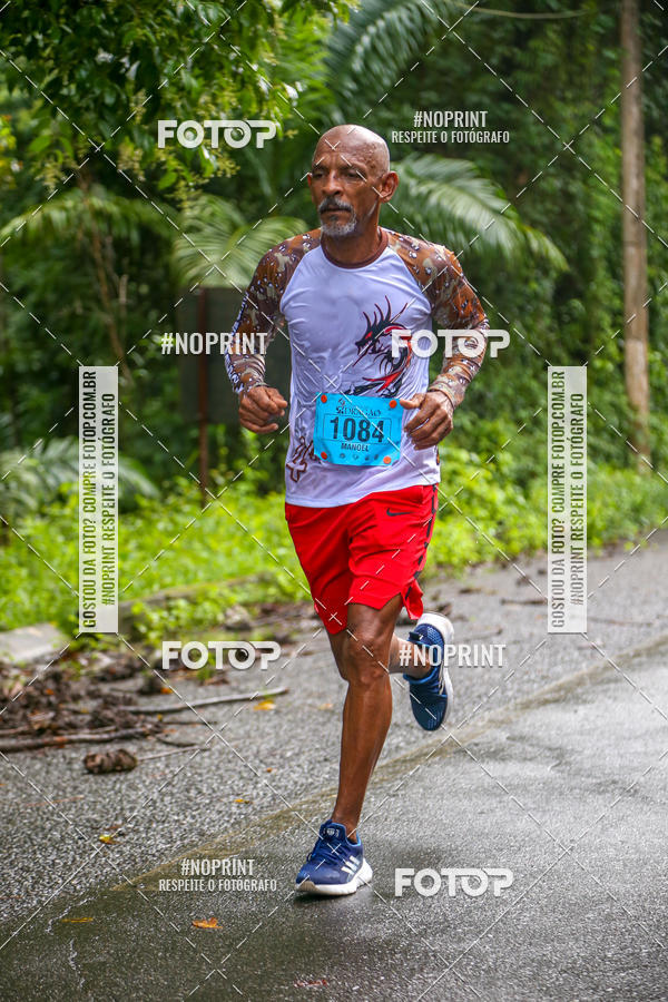 Buy your photos of the event4 Corrida do Drago  on Fotop