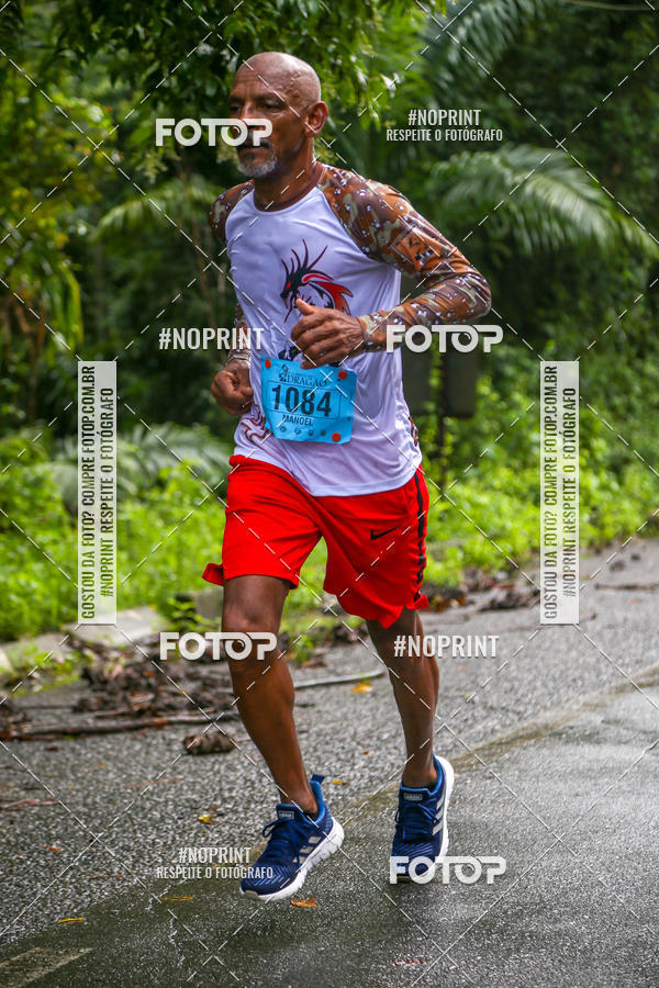 Buy your photos of the event4 Corrida do Drago  on Fotop