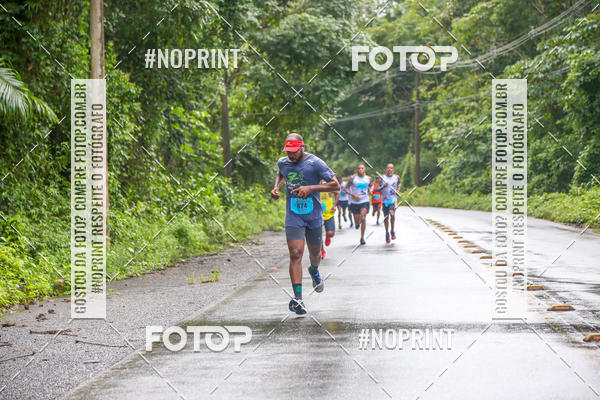 Buy your photos of the event4 Corrida do Drago  on Fotop