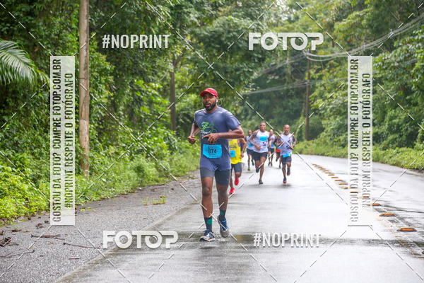 Buy your photos of the event4 Corrida do Drago  on Fotop