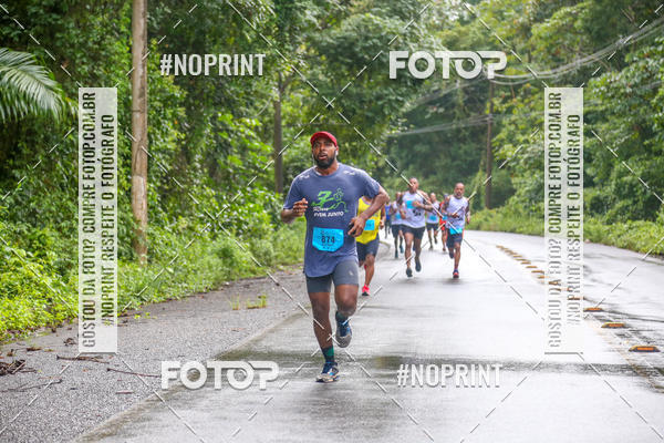 Buy your photos of the event4 Corrida do Drago  on Fotop