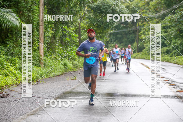 Buy your photos of the event4 Corrida do Drago  on Fotop