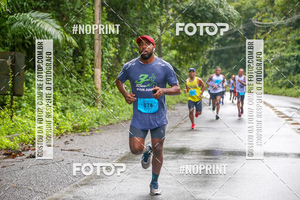 Buy your photos of the event4 Corrida do Drago  on Fotop