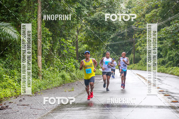 Buy your photos of the event4 Corrida do Drago  on Fotop