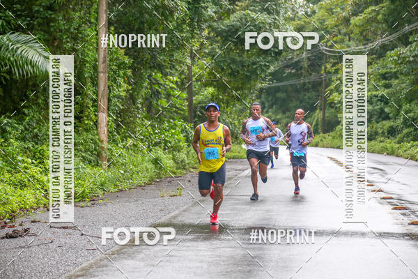 Buy your photos of the event4 Corrida do Drago  on Fotop