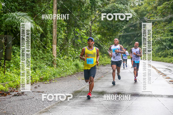 Buy your photos of the event4 Corrida do Drago  on Fotop