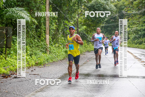 Buy your photos of the event4 Corrida do Drago  on Fotop